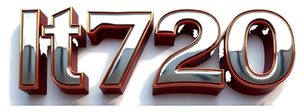 lt720 logo