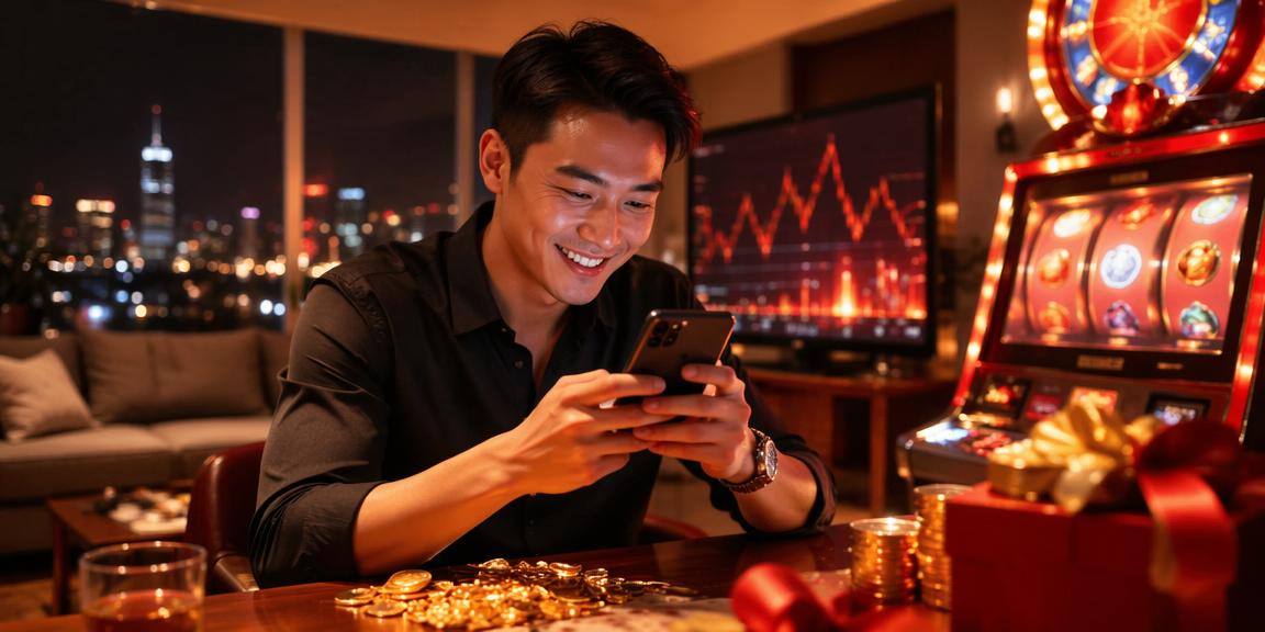 lt720 Vòng quay Dream Catcher gặp bàn cờ Monopoly trong một màn hình