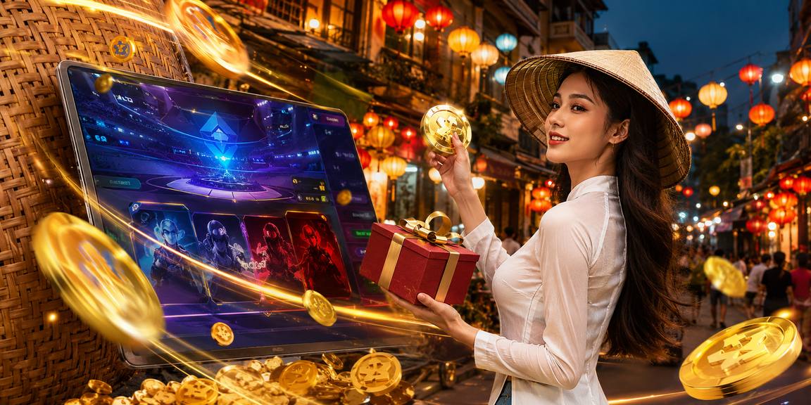 lt720 Khu vực được hỗ trợ