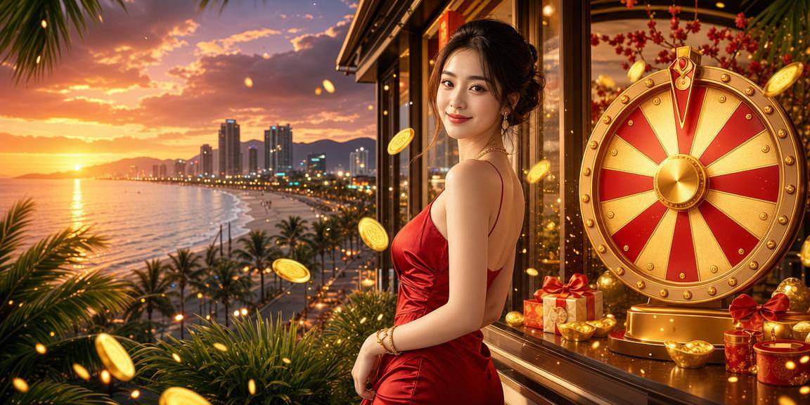 lt720 Hơn 800 slot từ Pragmatic Play, PG Soft và NetEnt ngay trên lt720